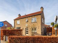 Doornseweg 32, 3947 ME Langbroek