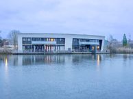 Marlestraat 37, 5045 EK Tilburg