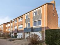 Sluizerbank 8, 6213 JX Maastricht