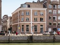 Kuipershaven 112, 3311 AM Dordrecht