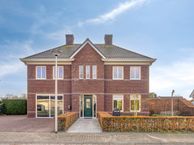 Elsanta 14, 4711 VJ St. Willebrord