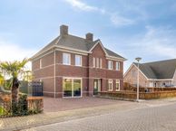 Elsanta 14, 4711 VJ St. Willebrord