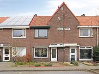 Zonneroosstraat 17, 5644 ES Eindhoven