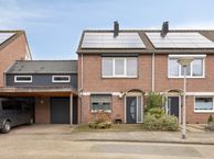 Weegbree 106, 5684 JH Best