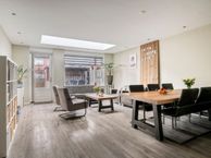 Purperreiger 5, 2957 NB Nieuw-Lekkerland