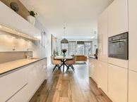 Westerschelde 17, 2134 VX Hoofddorp