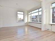 Driebergenstraat 311, 2546 BJ Den Haag
