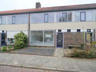 Prinses Beatrixstraat 25, 4141 EM Leerdam