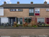 Laan der Nederlanden 6, 1946 AA Beverwijk