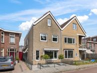 Amsterdamsestraatweg 969, 3555 HR Utrecht