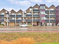 Oldenzaalsestraat 68, 7511 DT Enschede