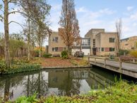 Waterschapsweg 4, 2911 CN Nieuwerkerk aan den IJssel