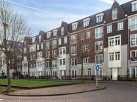 Hardenbroek 58, 3452 NK Vleuten