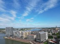 Dokstraat 131, 6541 EZ Nijmegen