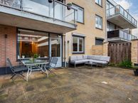 David van Bourgondiëweg 5-07, 3961 VZ Wijk bij Duurstede