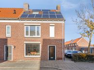 Van Boischotlaan 42, 4902 WG Oosterhout (NB)