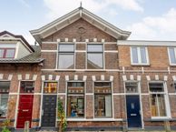 Venestraat 26, 8011 GL Zwolle