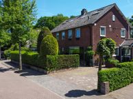 Populierenlaantje 3, 1272 CW Huizen