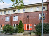 Sarabande 138, 2152 TG Nieuw-Vennep