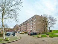 Vloedmonde 92, 3434 KR Nieuwegein