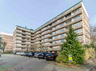 Jan Muschlaan 200, 2597 VD Den Haag