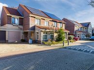 Aquamarijn 19, 5912 SV Venlo