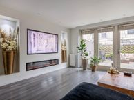 Zeilmakersstraat 8, 3025 NV Rotterdam