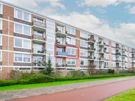 Ruslandstraat 53, 2034 XB Haarlem