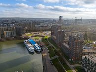 Waalbandijk 125, 6541 AK Nijmegen