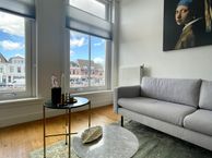 Brugsteeg 10, 3582 AZ Utrecht