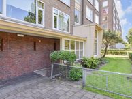 Segbroeklaan 394, 2565 DZ Den Haag