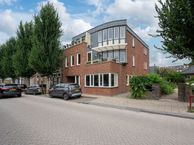 Wilhelminastraat 60, 2411 EA Bodegraven