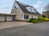 Stobbenven 14, 9302 EP Roden