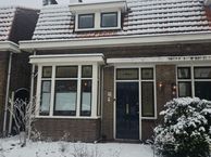 Julianalaan 9, 4905 BC Oosterhout (NB)