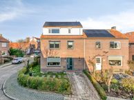 Burg. de Kockstraat 10, 3471 CW Kamerik