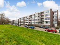 Curaçaolaan 36, 3131 XD Vlaardingen