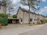 Dreesstraat 11, 5121 AJ Rijen