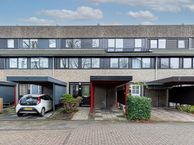 Anna Hoeve 10, 2804 HB Gouda