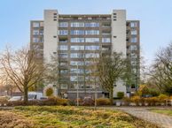 Venuslaan 385, 5632 HL Eindhoven