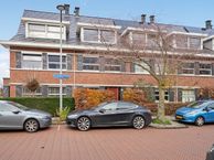 Hoofpolderstraat 25, 2493 XD Den Haag