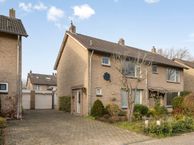 Dr. Schaepmanstraat 17, 5056 EZ Berkel-Enschot