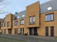 Straat van Corsica 24, 3825 VA Amersfoort