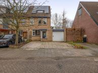 Begoniaveld 45, 2914 PB Nieuwerkerk aan den IJssel