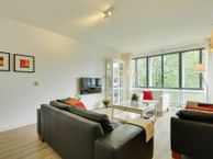 Het Hoogt 482, 1025 HM Amsterdam