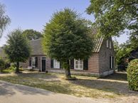 Schadewijk 3, 5521 NN Eersel