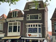 Gedempte Turfhaven 22-A, 1621 HE Hoorn (NH)