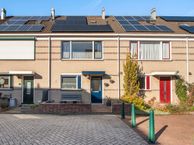 Johanna Naber-erf 338, 3315 HK Dordrecht