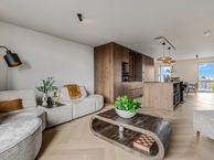 Brouwersgracht 207, 3901 TK Veenendaal