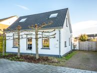 Crumpsestraat 41, 6566 CT Millingen aan de Rijn