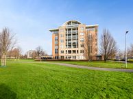 Ridderburgpark 83, 2135 KT Hoofddorp